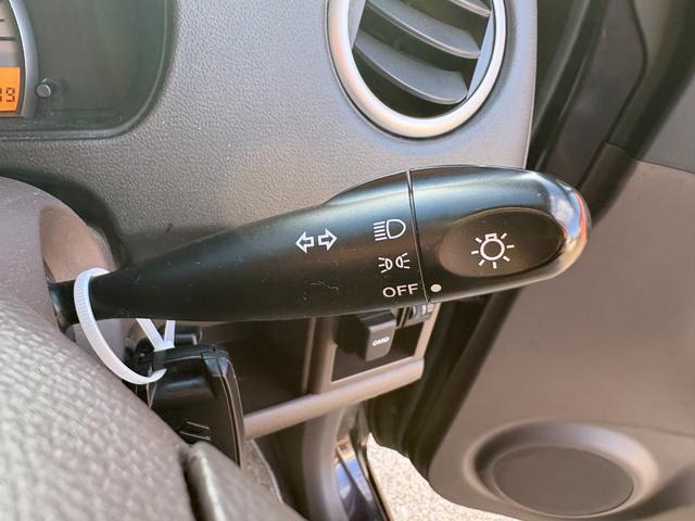 ＭＲワゴン ウィット　ＧＳ　検Ｒ０９．１２（29枚目）