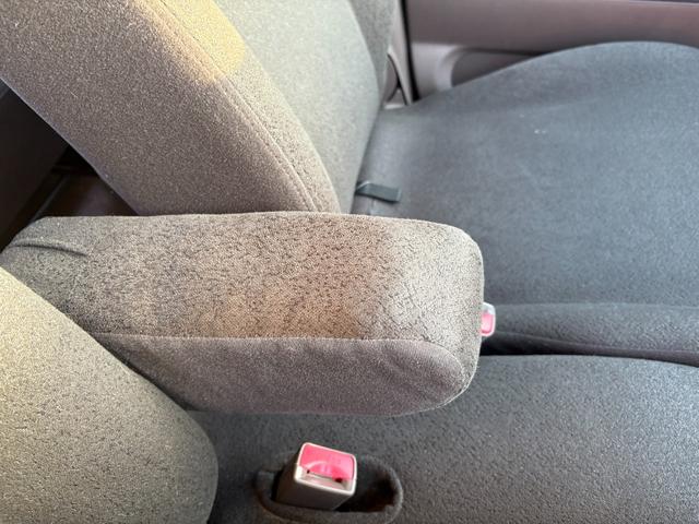 ＭＲワゴン ウィット　ＧＳ　検Ｒ０９．１２（31枚目）