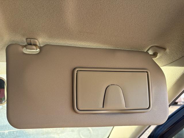 ＭＲワゴン ウィット　ＧＳ　検Ｒ０９．１２（33枚目）