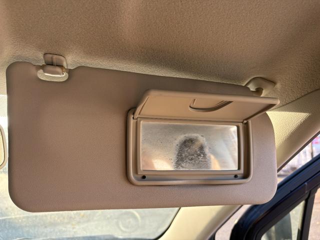 ＭＲワゴン ウィット　ＧＳ　検Ｒ０９．１２（34枚目）