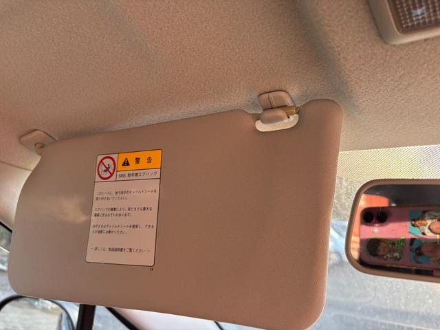 ＭＲワゴン ウィット　ＧＳ　検Ｒ０９．１２（35枚目）