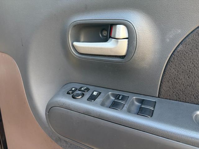 ＭＲワゴン ウィット　ＧＳ　検Ｒ０９．１２（38枚目）