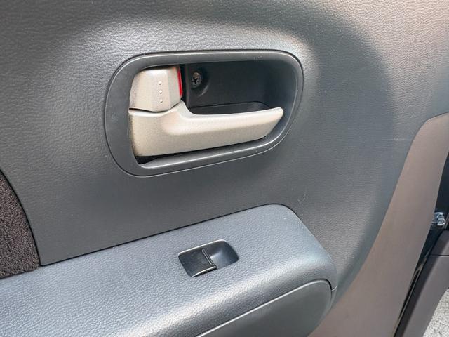 ＭＲワゴン ウィット　ＧＳ　検Ｒ０９．１２（44枚目）