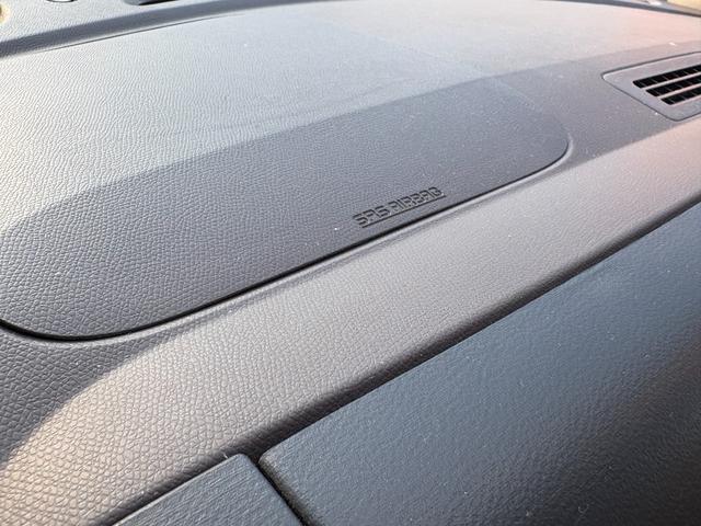 ＭＲワゴン ウィット　ＧＳ　検Ｒ０９．１２（45枚目）