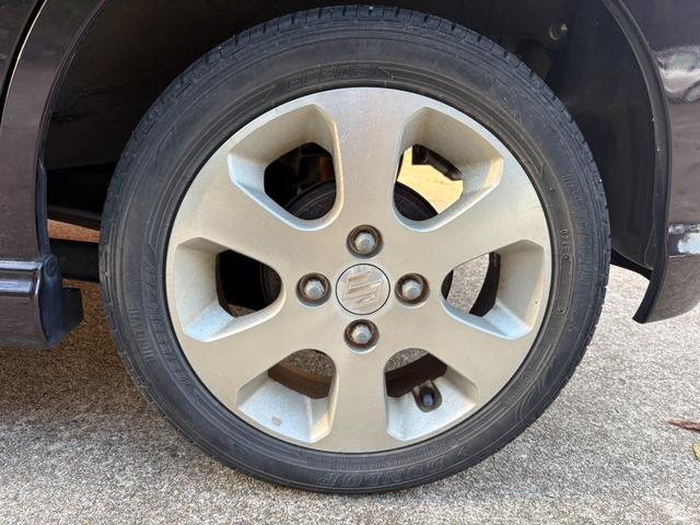 ＭＲワゴン ウィット　ＧＳ　検Ｒ０９．１２（47枚目）