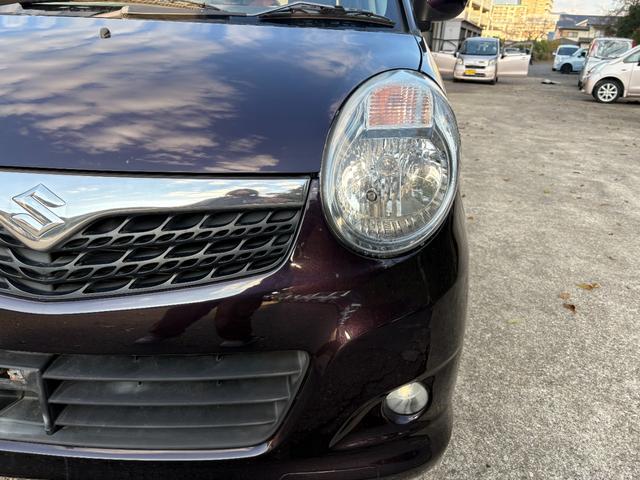 ＭＲワゴン ウィット　ＧＳ　検Ｒ０９．１２（52枚目）