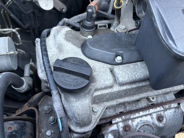 ＭＲワゴン ウィット　ＧＳ　検Ｒ０９．１２（58枚目）