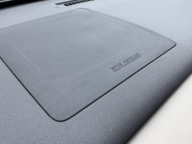 ミラココア ココアプラスＸ　検Ｒ０９．１２　キーフリー（46枚目）