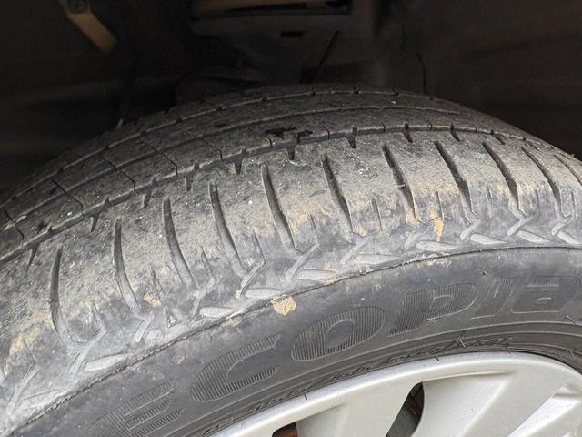 ワゴンＲスティングレー Ｘ　検Ｒ０８．８　キーフリー（47枚目）