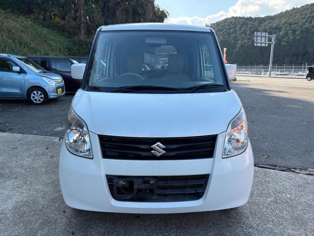 パレット L 検R10.1 キーフリー(2枚目)