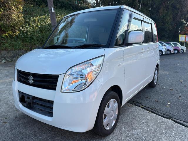 パレット L 検R10.1 キーフリー(3枚目)