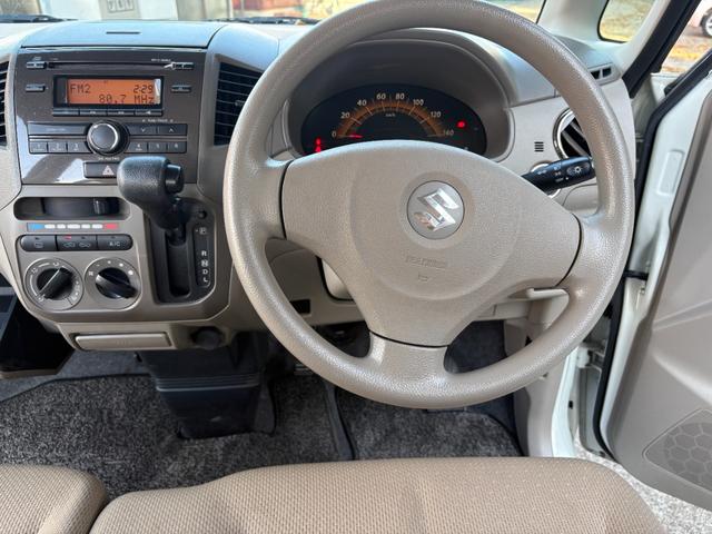 パレット L 検R10.1 キーフリー(21枚目)