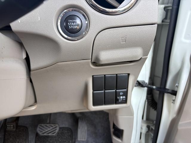 パレット L 検R10.1 キーフリー(32枚目)