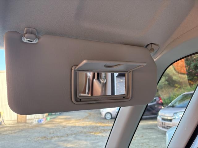 パレット L 検R10.1 キーフリー(35枚目)