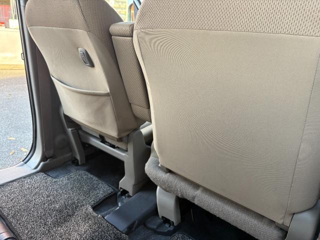 パレット L 検R10.1 キーフリー(38枚目)