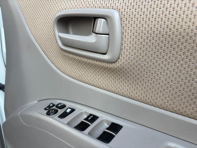 パレット L 検R10.1 キーフリー(41枚目)