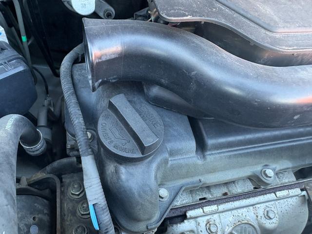 パレット L 検R10.1 キーフリー(59枚目)