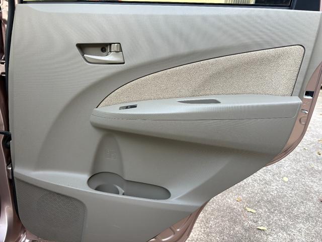 ムーヴ L スマートセレクションSA 検R09.10(38枚目)