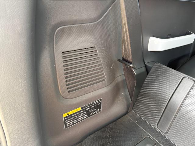 ハスラー Ｘ　検Ｒ０９．５　キーフリー　バックカメラ（14枚目）