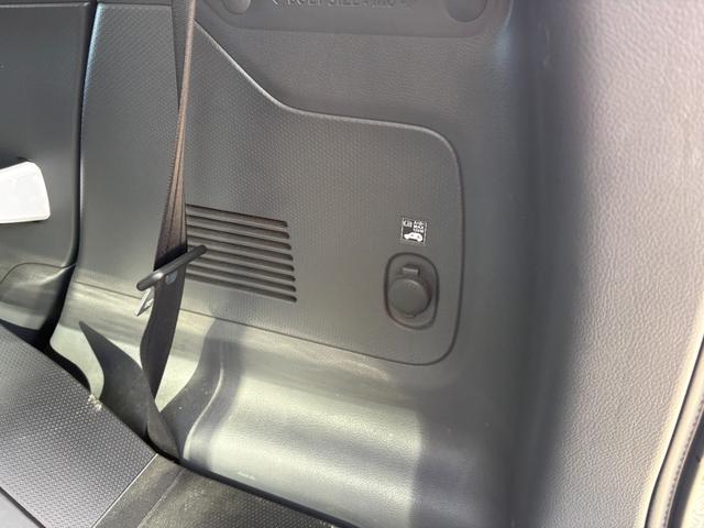 ハスラー Ｘ　検Ｒ０９．５　キーフリー　バックカメラ（15枚目）