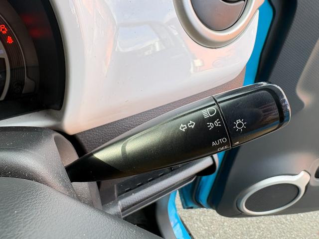 ハスラー Ｘ　検Ｒ０９．５　キーフリー　バックカメラ（26枚目）