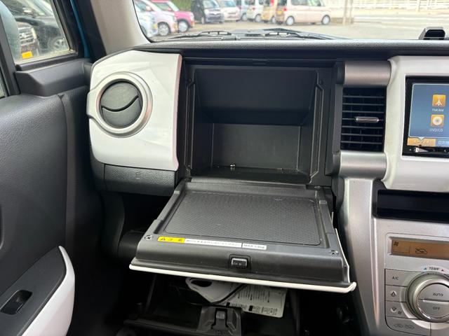 ハスラー Ｘ　検Ｒ０９．５　キーフリー　バックカメラ（31枚目）