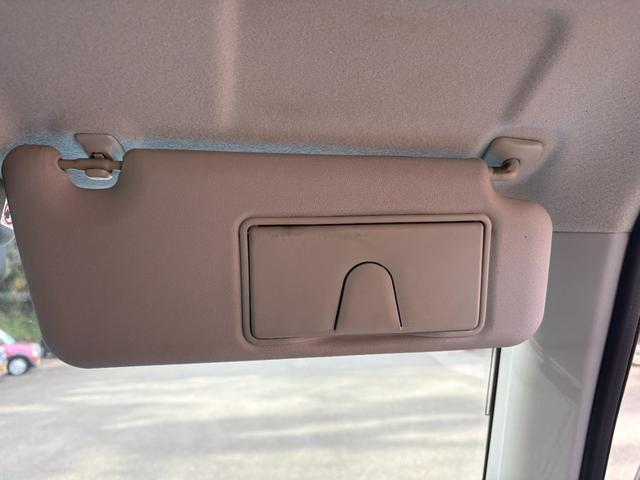 ハスラー Ｘ　検Ｒ０９．５　キーフリー　バックカメラ（34枚目）