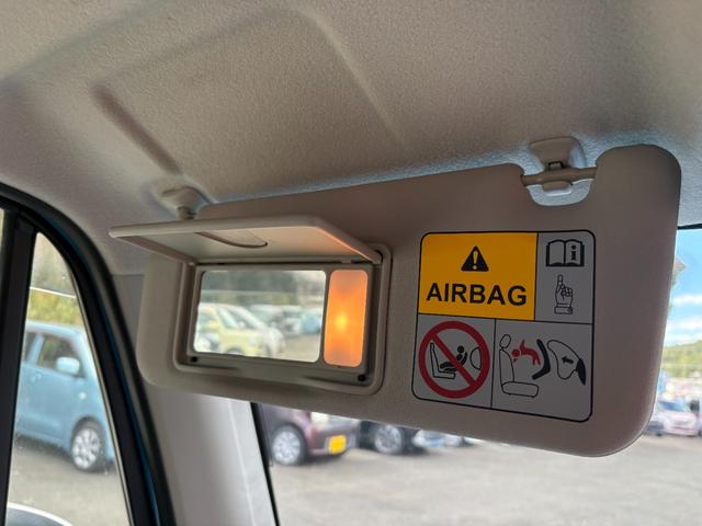 ハスラー Ｘ　検Ｒ０９．５　キーフリー　バックカメラ（37枚目）