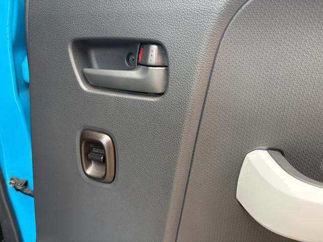 ハスラー Ｘ　検Ｒ０９．５　キーフリー　バックカメラ（42枚目）