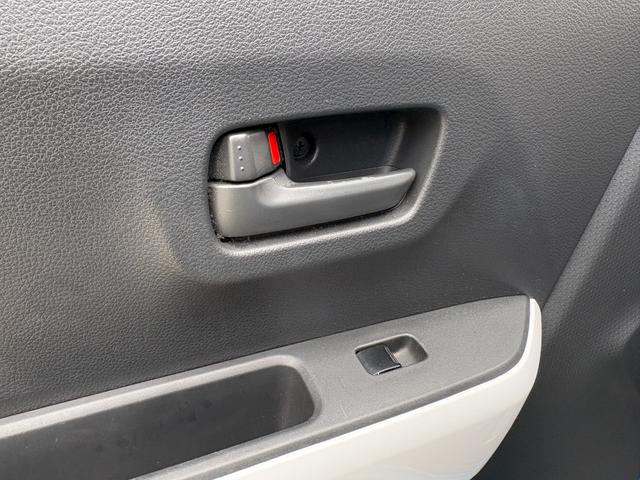 ハスラー Ｘ　検Ｒ０９．５　キーフリー　バックカメラ（46枚目）