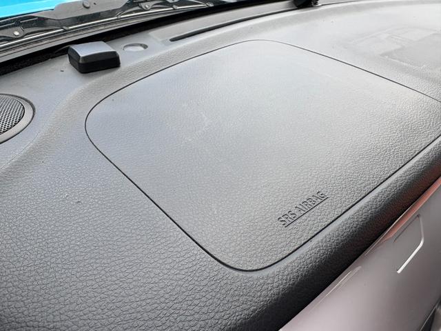 ハスラー Ｘ　検Ｒ０９．５　キーフリー　バックカメラ（47枚目）