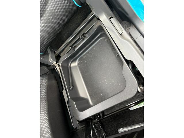 ハスラー Ｘ　検Ｒ０９．５　キーフリー　バックカメラ（48枚目）