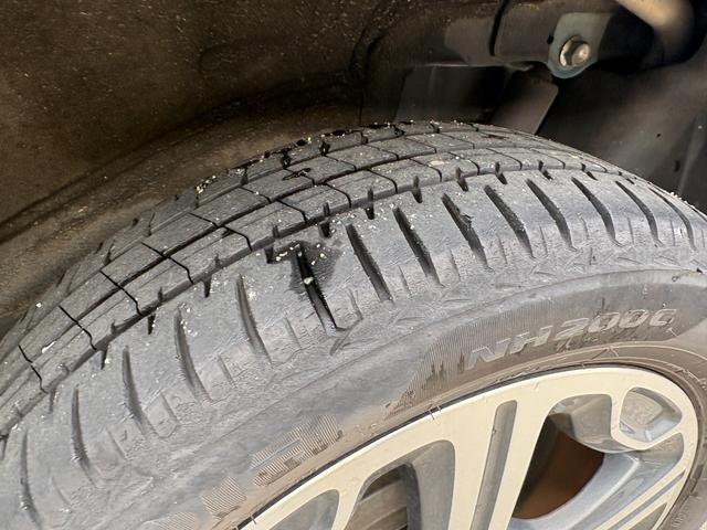 ハスラー Ｘ　検Ｒ０９．５　キーフリー　バックカメラ（50枚目）