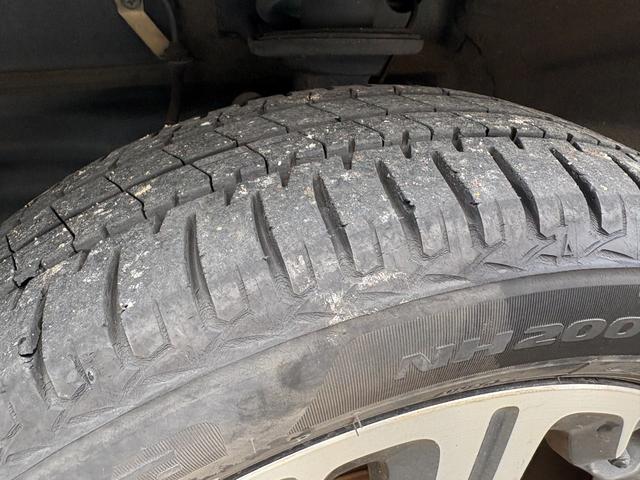 ハスラー Ｘ　検Ｒ０９．５　キーフリー　バックカメラ（52枚目）