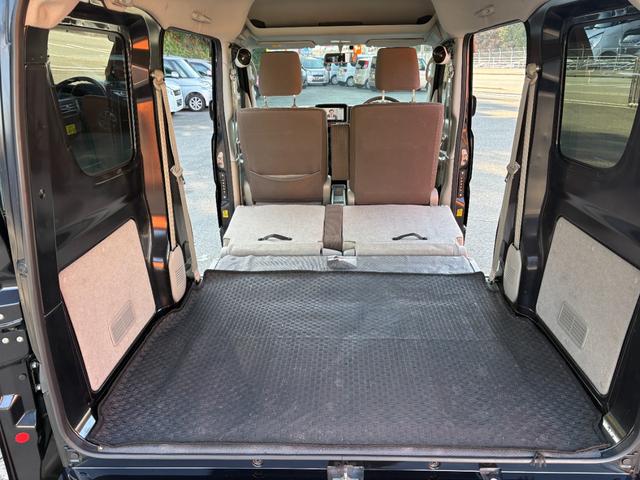 エブリイ ジョインターボ　検Ｒ１０．１　キーレス（11枚目）