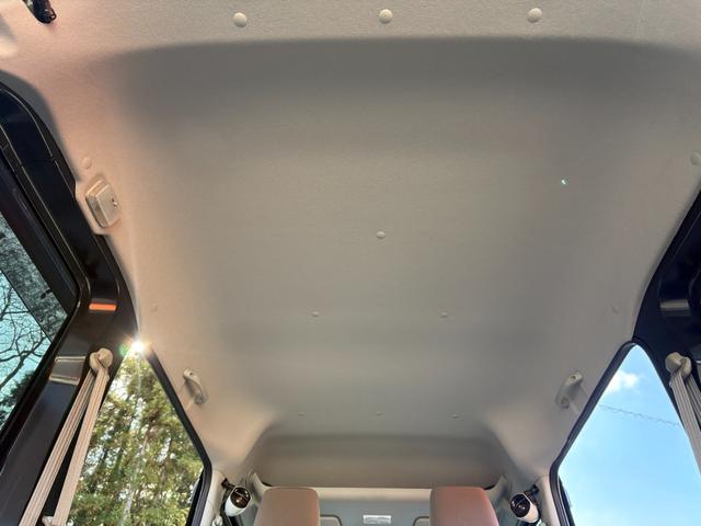 エブリイ ジョインターボ　検Ｒ１０．１　キーレス（12枚目）