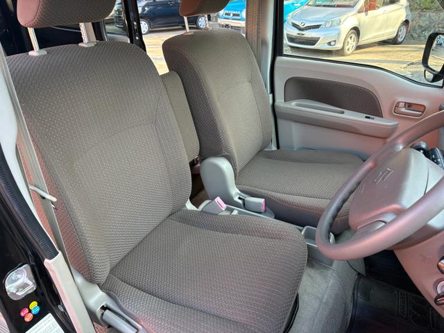 エブリイ ジョインターボ　検Ｒ１０．１　キーレス（15枚目）