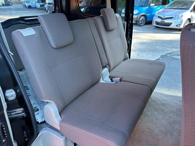 エブリイ ジョインターボ　検Ｒ１０．１　キーレス（16枚目）