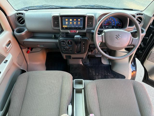 エブリイ ジョインターボ　検Ｒ１０．１　キーレス（17枚目）