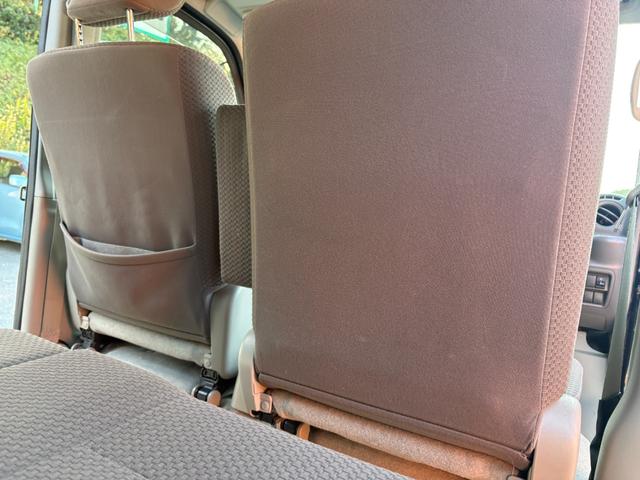 エブリイ ジョインターボ　検Ｒ１０．１　キーレス（20枚目）