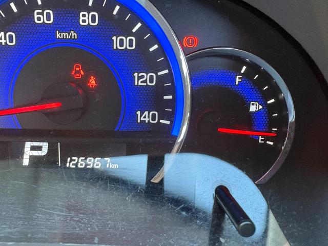 エブリイ ジョインターボ　検Ｒ１０．１　キーレス（22枚目）