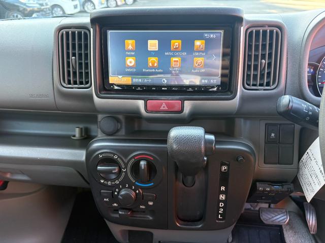 エブリイ ジョインターボ　検Ｒ１０．１　キーレス（23枚目）