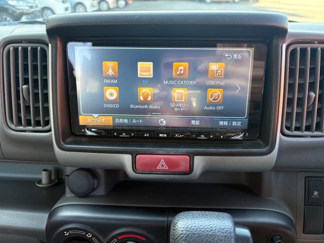 エブリイ ジョインターボ　検Ｒ１０．１　キーレス（24枚目）