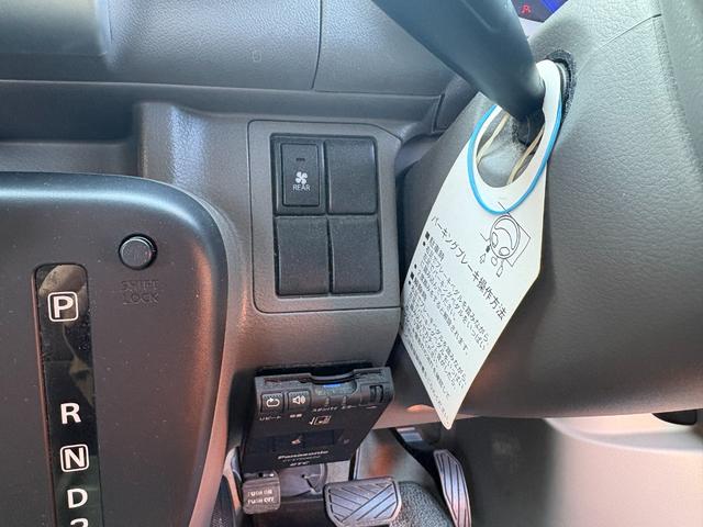 エブリイ ジョインターボ　検Ｒ１０．１　キーレス（26枚目）