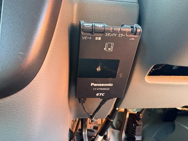 エブリイ ジョインターボ　検Ｒ１０．１　キーレス（29枚目）