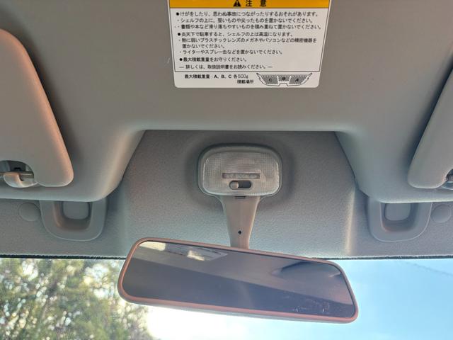 エブリイ ジョインターボ　検Ｒ１０．１　キーレス（31枚目）