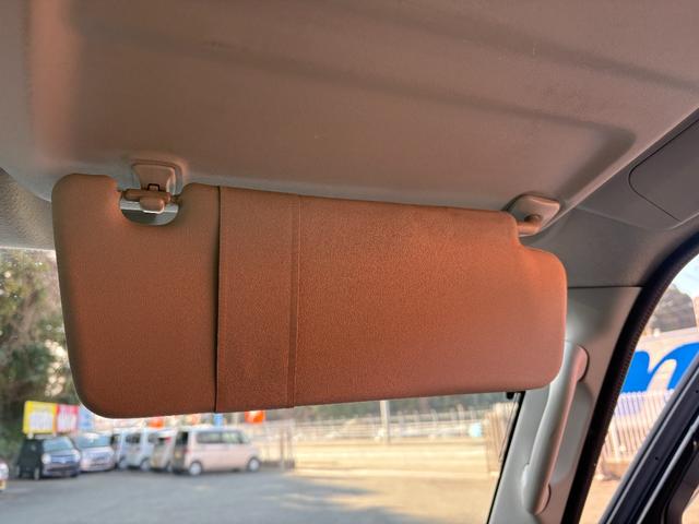 エブリイ ジョインターボ　検Ｒ１０．１　キーレス（32枚目）