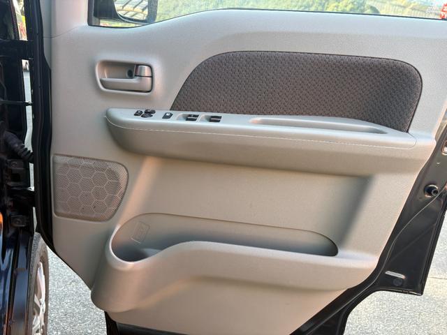 エブリイ ジョインターボ　検Ｒ１０．１　キーレス（35枚目）