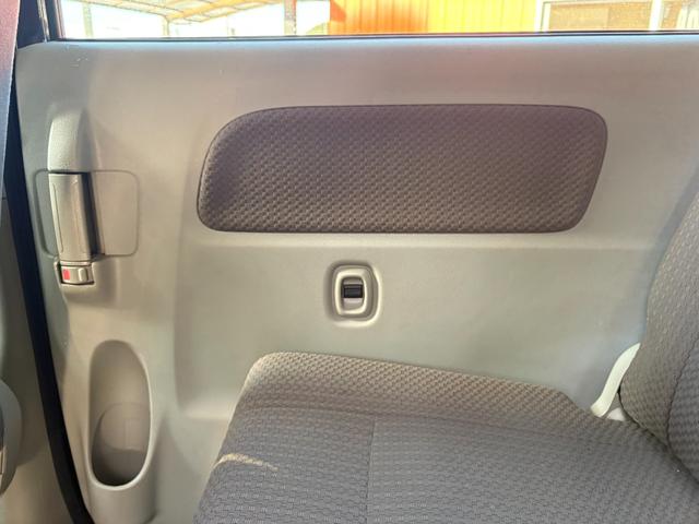 エブリイ ジョインターボ　検Ｒ１０．１　キーレス（37枚目）