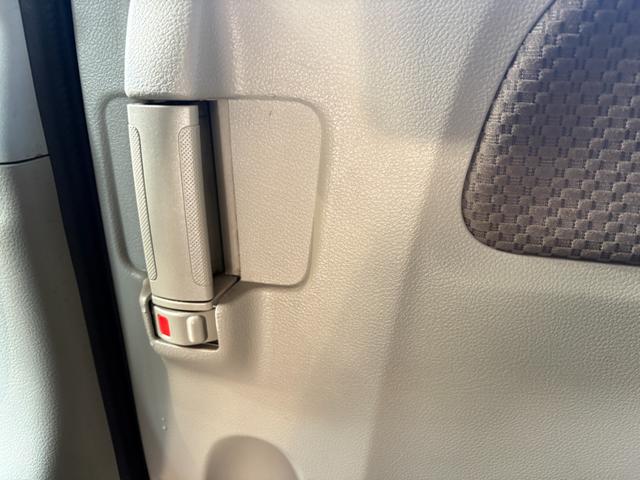 エブリイ ジョインターボ　検Ｒ１０．１　キーレス（38枚目）